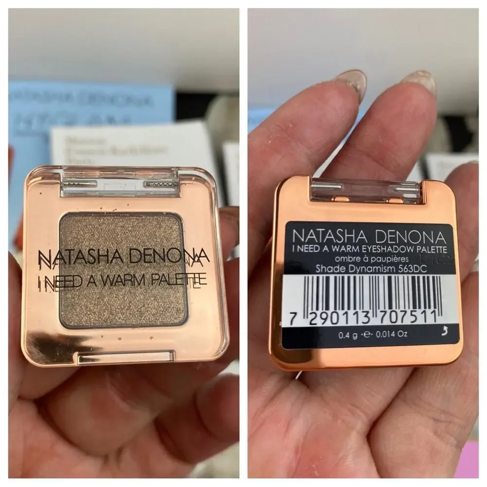 NWT Prestige Beauty Fragrance 30 Piece Gucci Celine and More Sample Set.